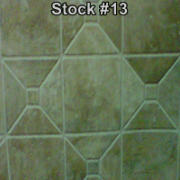 Stock13